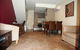 Mercure Hotel Mildura - thumb 27