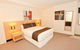 Mercure Hotel Mildura - thumb 30