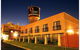 Mercure Hotel Mildura - thumb 18