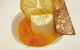 Mercure Hotel Mildura - thumb 9