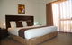 Mercure Hotel Mildura - thumb 29