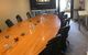 Mercure Hotel Mildura - thumb 5
