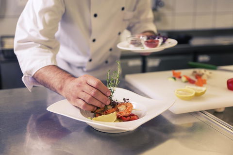 Mercure Hotel Mildura - Accommodation Bookings 11