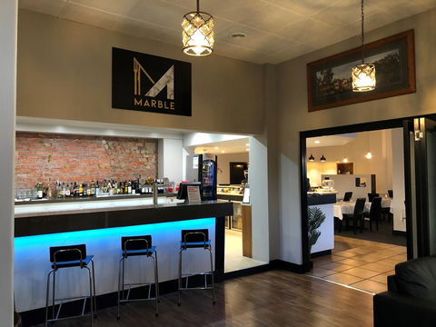 Mercure Hotel Mildura - Accommodation Bookings 7