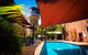 Mercure Hotel Mildura - thumb 3