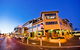Mercure Hotel Mildura - thumb 0