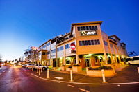 Book Mildura Accommodation Vacations Accommodation Bookings Accommodation Bookings