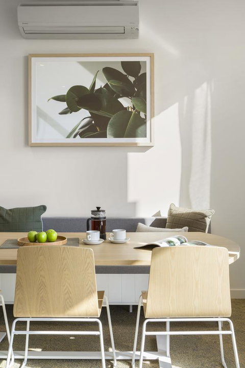 Quest Epping - Accommodation Bookings 8