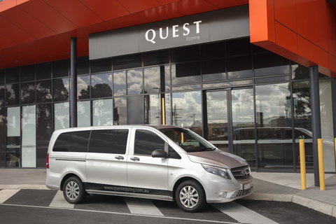 Quest Epping - Accommodation Bookings 5