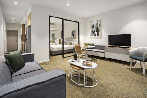 Quest Epping - Accommodation Bookings 2