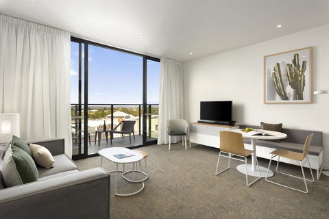Quest Epping - Accommodation Bookings 10