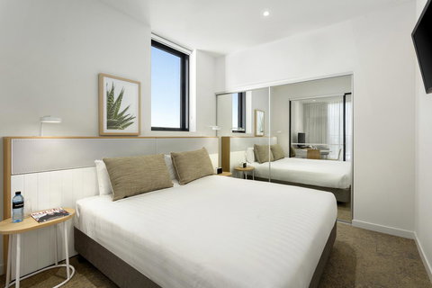 Quest Epping - Accommodation Bookings 14