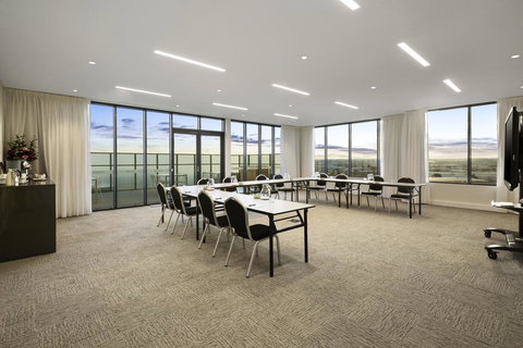 Quest Epping - Accommodation Bookings 9