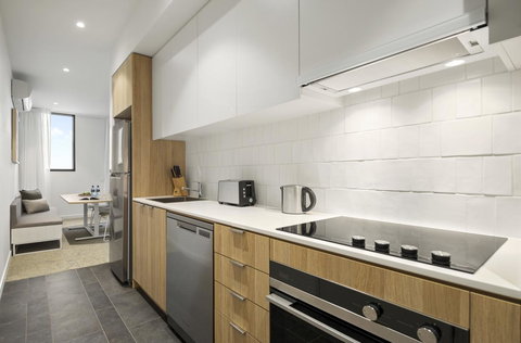 Quest Epping - Accommodation Bookings 13