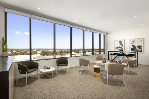 Quest Epping - Accommodation Bookings 6