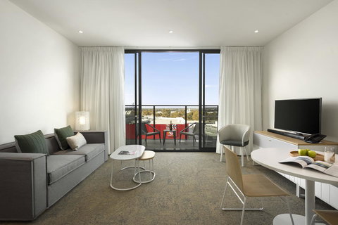 Quest Epping - Accommodation Bookings 11