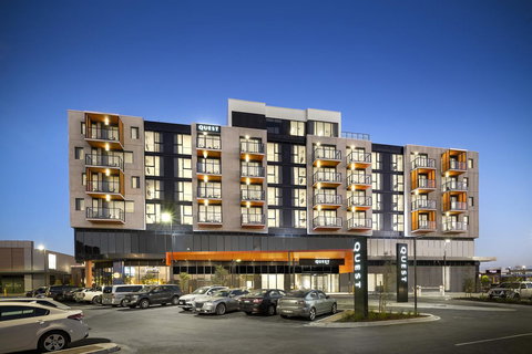 Quest Epping - Accommodation Bookings 7