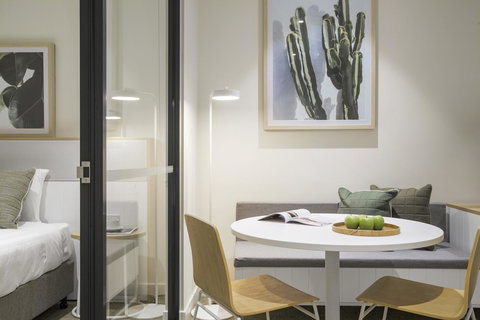 Quest Epping - Accommodation Bookings 12