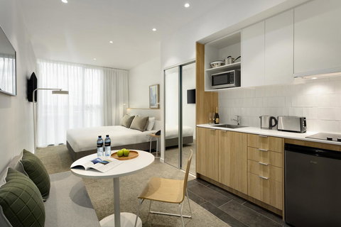 Quest Epping - Accommodation Bookings 3
