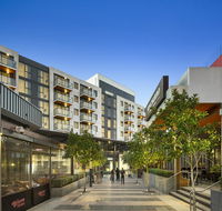 Quest Epping