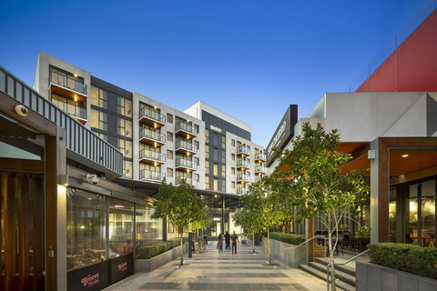 Quest Epping - Accommodation Bookings 0