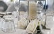 All Seasons Resort Hotel Bendigo - thumb 39