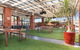 All Seasons Resort Hotel Bendigo - thumb 34