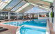 All Seasons Resort Hotel Bendigo - thumb 1