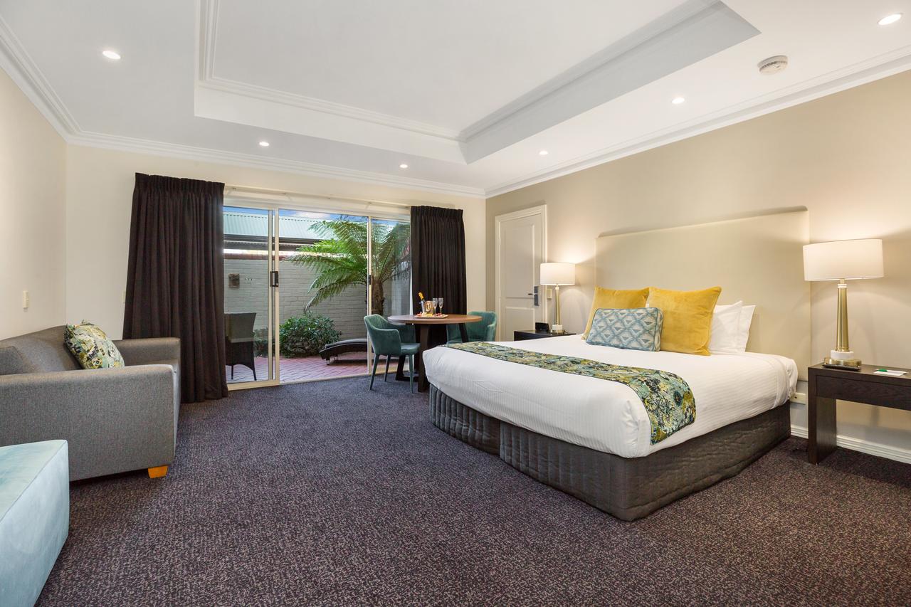 Strathdale VIC Accommodation Bookings