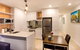 Spencer Street Apartments - thumb 9