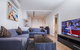 Spencer Street Apartments - thumb 18