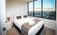 Spencer Street Apartments - thumb 25