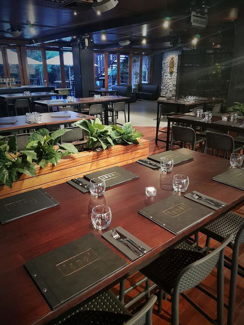 CitiClub Hotel Melbourne - Accommodation Bookings 31