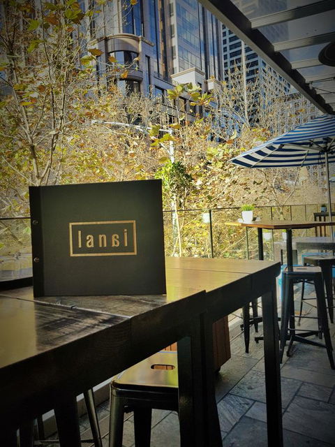 CitiClub Hotel Melbourne - Accommodation Bookings 32