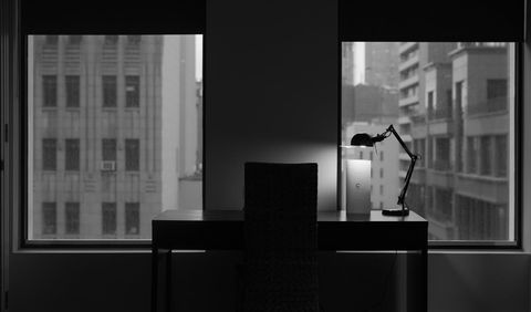 CitiClub Hotel Melbourne - Accommodation Bookings 21