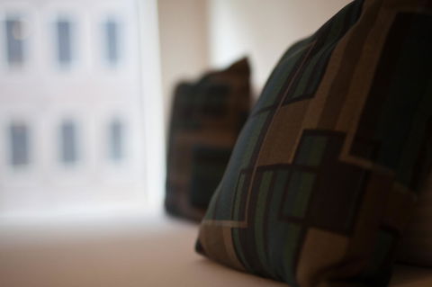 CitiClub Hotel Melbourne - Accommodation Bookings 24