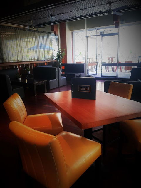 CitiClub Hotel Melbourne - Accommodation Bookings 33