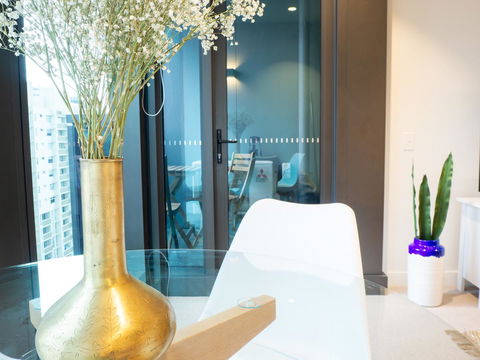 LittleStay Eporo - Central Apartments - Accommodation Bookings 4