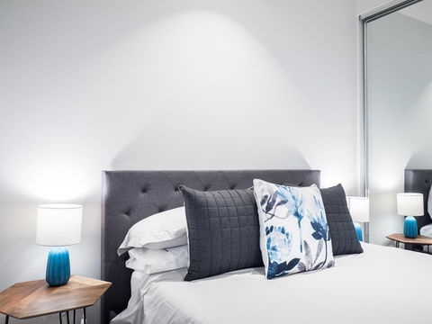 LittleStay Eporo - Central Apartments - Accommodation Bookings 33