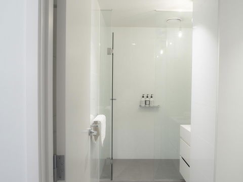 LittleStay Eporo - Central Apartments - Accommodation Bookings 10