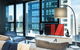 LittleStay Eporo - Central Apartments - thumb 36