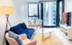 LittleStay Eporo - Central Apartments - thumb 3