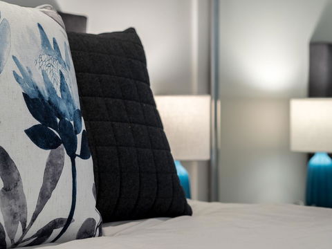 LittleStay Eporo - Central Apartments - Accommodation Bookings 31