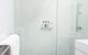 LittleStay Eporo - Central Apartments - thumb 12