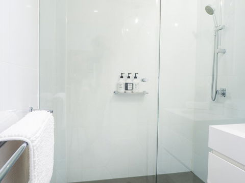 LittleStay Eporo - Central Apartments - Accommodation Bookings 12