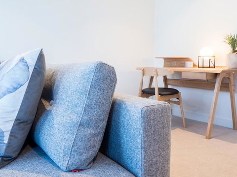 LittleStay Eporo - Central Apartments - Accommodation Bookings 40