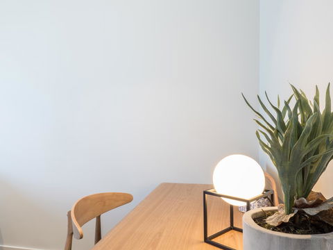 LittleStay Eporo - Central Apartments - Accommodation Bookings 34