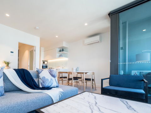 LittleStay Eporo - Central Apartments - Accommodation Bookings 37