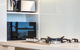 LittleStay Eporo - Central Apartments - thumb 25