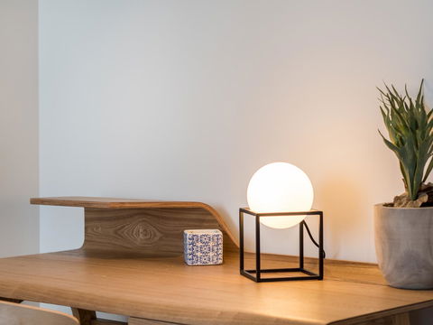 LittleStay Eporo - Central Apartments - Accommodation Bookings 27